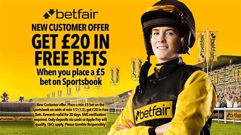 betfair7|Betfair Online Betting » Get £20 in Free Bets.